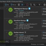 SQL-Backup-Master-2026-Full-Offline-Installer-Free-Download-GetintoPC.com_-1024x777