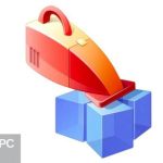 TweakNow-RegCleaner-2026-Free-Download-GetintoPC.com_-1024x587